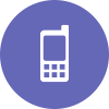 opuskc_icon_small@2x_phone.png